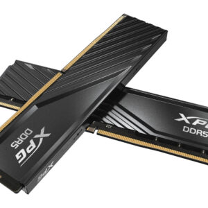 XPG LANCER BLADE memory module 32 GB 2 x 16 GB DDR5 ECC