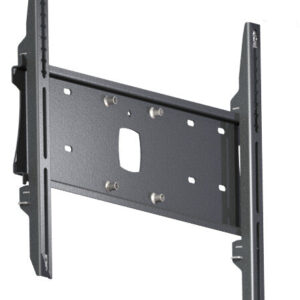 Unicol PZX1U TV mount/stand Black