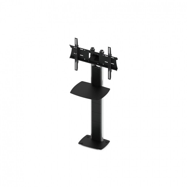 Unicol Avecta Hi Level Bolt Down Stand