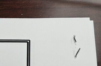 NEVER Do This to a Tax Accountant if You Want a Bigger Refund