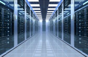 Thousands of servers can be backdoored by exploiting buggy motherboard controllers