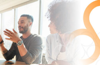 US data privacy act guide for marketing teams – Analytics Platform
