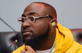 Davido Net Worth in 2026: Estimated Wealth, Income Sources, Cars & Houses