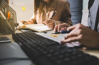 Debt Modification vs. Extinguishment & 10% Test in Accounting (US GAAP)