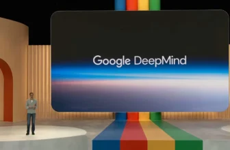 Google loses four architects of Search and Gemini as DeepMind’s founder steps back