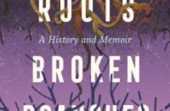 “Mississippi Memoirs”