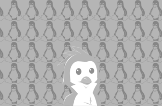 Linux back over 4% in the July 2026 Steam Survey