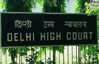 Delhi High Court takes contempt proceedings against Kejriwal, Sisodia over social media campaign against Justice Swarana Kanta Sharma
