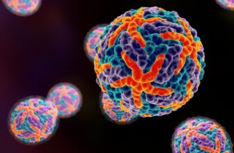 How close are we to new treatments for dengue? · Break Dengue
