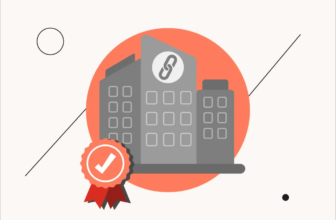 5 Best Link Building Agencies in 2026