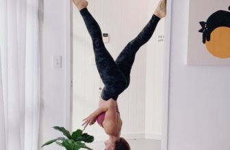 Determination, Hard Work, and Focus-Tips to win over your life! – The Talk Point