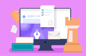6 Digital PR Strategies to Boost AI Visibility