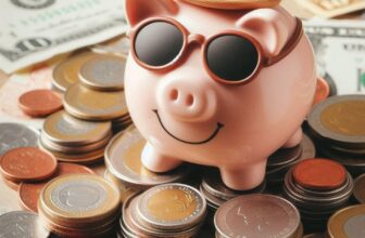 How to Start a Savings Plan That Works