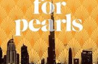 Diving For Pearls « neverimitate