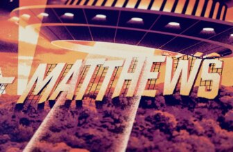 Dave Matthews Band Los Angeles, CA Poster — DKNG