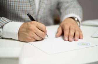 What Ongoing Documents Does an LLC Need Every Year?