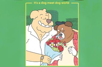 My Favorite Graphic Novels of July 2026