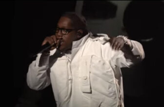 Don Toliver teases “Nitrous” album