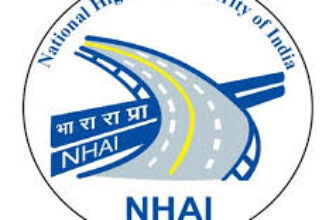 Young Professional at National Highways Authority of India