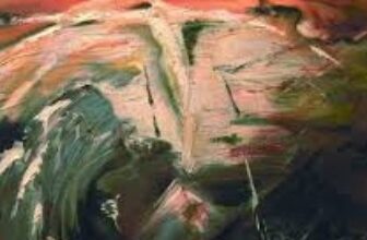 Faith and Theology: The Suffering of Love