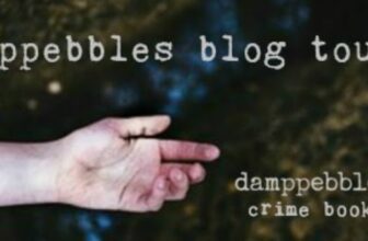 Reading For Pleasure : Manipulated Lives