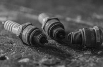 What Is a Fine Wire Gap Setting Tool? – Blog- Monroe Aerospace