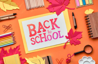 200 Back-to-School Trivia Questions and Answers for Kids, Teens & Adults – Easy to Hard