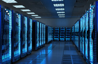 What Is Web Hosting? A Beginner’s Guide to Hosting Your Website – The UK2 Blog