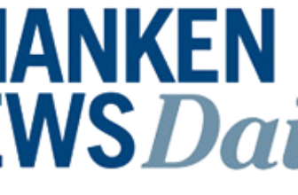 Exclusive news and research on the wine, spirits and beer business