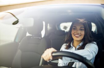 Distracted Driving In NJ | Bogle Agency Insurance