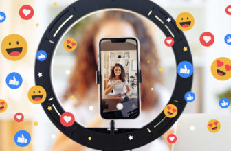 How UGC (User Generated Content) Is Driving Better Results in Ads Right Now – McFadden/Gavender