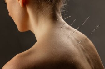 How it rewires pain and restores muscle |