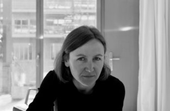 Featured Artist: Monique Recknagel | Headphone Commute