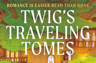 Mr Ripley’s Enchanted Books: Mr Ripley’s Enchanted Books – Favourite Children’s Book Picks – September 2026