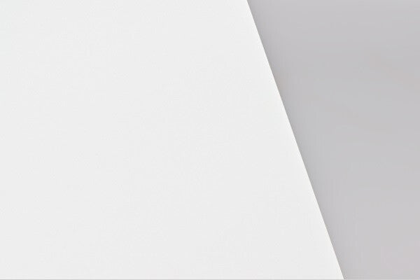 Neschen SOLVOPRINT PP NOLITE 210 White 30000 x 1067 mm Polypropylene (PP)