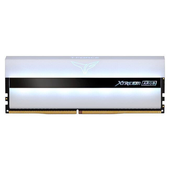 Team Group XTREEM ARGB memory module 16 GB 2 x 8 GB DDR4