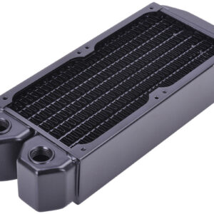 Alphacool NexXxoS XT45 Radiator block