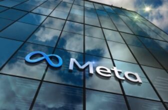 A Social Media Agency Breaks Down Meta’s New Disclosure Tags