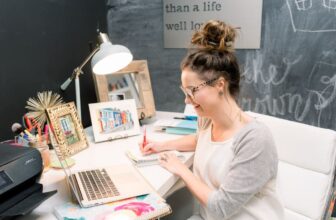 How To Do A Sunday Reset