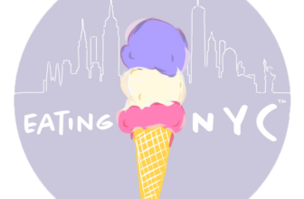NYC’s Best Delicatessens – EatingNYC