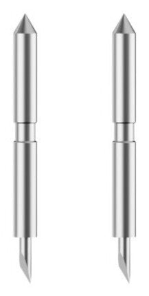 LOKLiK SG-KZJPJ-0043-US-L-B2B craft cutting machine part/accessory Replacement blades