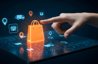 Why Atlas Copco’s new ecommerce platform changes the game