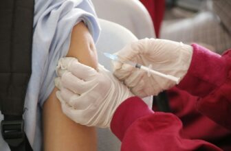 Trump’s Vaccine Order Will Harm Public Health