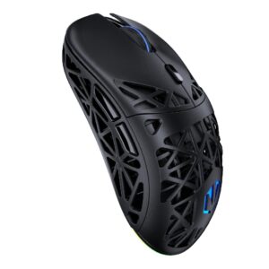 ENDORFY EY6A016 mouse Gaming Right-hand Bluetooth Optical 26000 DPI