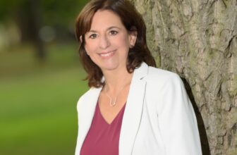 Author Elaine Kachala on Building Homes for all- plus a GIVEWAY! « Lydia Lukidis