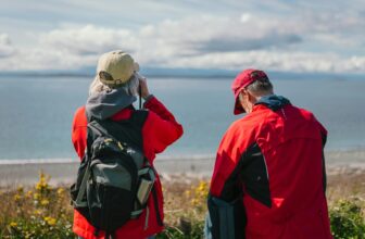 How To Travel More After Retirement: Tips For Making Travel A Priority