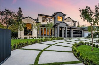 Insurance Gaps Wealthy Homeowners Overlook