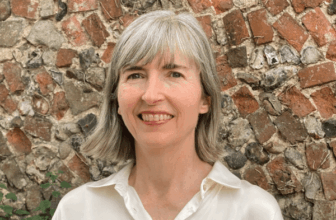 My Love Affair with Detectives by Elspeth Latimer – Reader Dad – Book Reviews