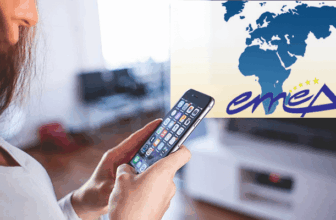 Unlock EMEA iPhone 17/16/15/14/13/12/11/XS MAX/XS/XR/X/8/7/6S/6/SE/SE2 & SE3 by IMEI