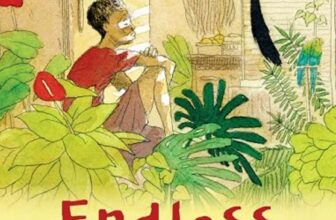 A Picture Book for Every Country – World Kid Lit